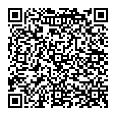 QR Code for bitcoin:bitcoin:bitcoin:bitcoin:bitcoin:bitcoin:bitcoin:bitcoin:bitcoin:bitcoin:bitcoin:bitcoin:LWHVV1RNkyR5WpmUQLSeijVGiAmVJvbSAP