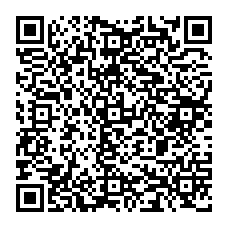 QR Code for bitcoin:bitcoin:bitcoin:bitcoin:bitcoin:bitcoin:bitcoin:bitcoin:bitcoin:bitcoin:bitcoin:bitcoin:LWHm55ZWHdUKAXZhaToG5MfPwAFFB5HuVX