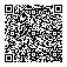 QR Code for bitcoin:bitcoin:bitcoin:bitcoin:bitcoin:bitcoin:bitcoin:bitcoin:bitcoin:bitcoin:bitcoin:bitcoin:LWLAZnrMyHHTYVCStSXbZWgmLfrDqE2YQE