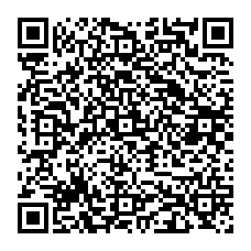QR Code for bitcoin:bitcoin:bitcoin:bitcoin:bitcoin:bitcoin:bitcoin:bitcoin:bitcoin:bitcoin:bitcoin:bitcoin:LWLXsPASZMqa2cd6vrwwxGL2hdSAatKyqT