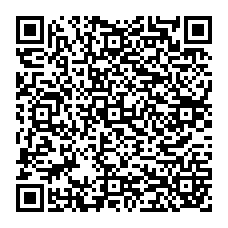 QR Code for bitcoin:bitcoin:bitcoin:bitcoin:bitcoin:bitcoin:bitcoin:bitcoin:bitcoin:bitcoin:bitcoin:bitcoin:LWM545C2JJc2ZPnSwLoLuj1KNXNVncyLJW