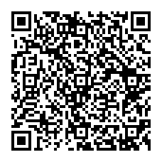 QR Code for bitcoin:bitcoin:bitcoin:bitcoin:bitcoin:bitcoin:bitcoin:bitcoin:bitcoin:bitcoin:bitcoin:bitcoin:LWMCPpguyZnVRPWsmYEBNSAPpJgGdfiKiq