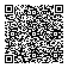 QR Code for bitcoin:bitcoin:bitcoin:bitcoin:bitcoin:bitcoin:bitcoin:bitcoin:bitcoin:bitcoin:bitcoin:bitcoin:LWMfHd1sopT4Kccvq9yyu7x2S3yPfetkWL