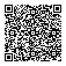 QR Code for bitcoin:bitcoin:bitcoin:bitcoin:bitcoin:bitcoin:bitcoin:bitcoin:bitcoin:bitcoin:bitcoin:bitcoin:LWNCveLmLGZGhPP2Qu2gf5ugME2G9WShie