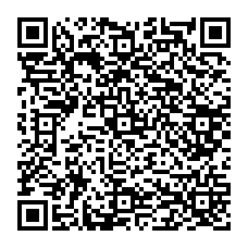 QR Code for bitcoin:bitcoin:bitcoin:bitcoin:bitcoin:bitcoin:bitcoin:bitcoin:bitcoin:bitcoin:bitcoin:bitcoin:LWNfacEAX6mvhb5WFNthXRo4MY495hTL6V
