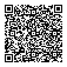 QR Code for bitcoin:bitcoin:bitcoin:bitcoin:bitcoin:bitcoin:bitcoin:bitcoin:bitcoin:bitcoin:bitcoin:bitcoin:LWNj2eu5gAkxknemPyDhz5LPNmdfiiuSEJ