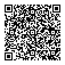 QR Code for bitcoin:bitcoin:bitcoin:bitcoin:bitcoin:bitcoin:bitcoin:bitcoin:bitcoin:bitcoin:bitcoin:bitcoin:LWNpQKVULTm5CoL1fCtBUjocnw6BimCJsG