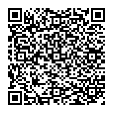 QR Code for bitcoin:bitcoin:bitcoin:bitcoin:bitcoin:bitcoin:bitcoin:bitcoin:bitcoin:bitcoin:bitcoin:bitcoin:LWSYa5FkpMobZebukEo7bqVFQo6wLhcTB9