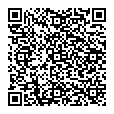 QR Code for bitcoin:bitcoin:bitcoin:bitcoin:bitcoin:bitcoin:bitcoin:bitcoin:bitcoin:bitcoin:bitcoin:bitcoin:LWTsXFzf6pGeKHdHzXpSNFEAcPpeWdRARQ