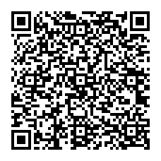 QR Code for bitcoin:bitcoin:bitcoin:bitcoin:bitcoin:bitcoin:bitcoin:bitcoin:bitcoin:bitcoin:bitcoin:bitcoin:LWUXVMFymLFpiqVtYrPRT3TbWFSdGC9xqv