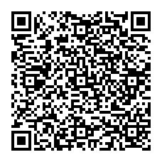 QR Code for bitcoin:bitcoin:bitcoin:bitcoin:bitcoin:bitcoin:bitcoin:bitcoin:bitcoin:bitcoin:bitcoin:bitcoin:LWWZwor9PPndC4bBAQEiSs1TMstroHz5GC