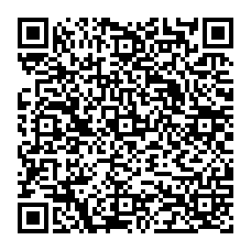QR Code for bitcoin:bitcoin:bitcoin:bitcoin:bitcoin:bitcoin:bitcoin:bitcoin:bitcoin:bitcoin:bitcoin:bitcoin:LWXo7AxcTHn6hzh1PEvRk32ZRhncZTshEP