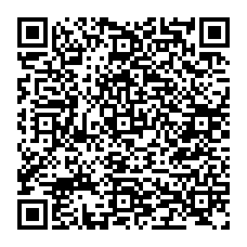 QR Code for bitcoin:bitcoin:bitcoin:bitcoin:bitcoin:bitcoin:bitcoin:bitcoin:bitcoin:bitcoin:bitcoin:bitcoin:LWZ5hohmS5E8F7rixCwGTeNk3UbHroccCD