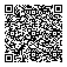 QR Code for bitcoin:bitcoin:bitcoin:bitcoin:bitcoin:bitcoin:bitcoin:bitcoin:bitcoin:bitcoin:bitcoin:bitcoin:LWZSCRwsjgMoMYR6JpH1AVLCgjk2mcFQ67