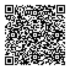 QR Code for bitcoin:bitcoin:bitcoin:bitcoin:bitcoin:bitcoin:bitcoin:bitcoin:bitcoin:bitcoin:bitcoin:bitcoin:LWZzdcRbzdedrAxt8B2quwttUSFGJC5uEB
