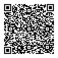 QR Code for bitcoin:bitcoin:bitcoin:bitcoin:bitcoin:bitcoin:bitcoin:bitcoin:bitcoin:bitcoin:bitcoin:bitcoin:LWaXhLwVPFbkZwTp3eaVLJFjPW4YVxcpY4