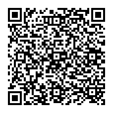 QR Code for bitcoin:bitcoin:bitcoin:bitcoin:bitcoin:bitcoin:bitcoin:bitcoin:bitcoin:bitcoin:bitcoin:bitcoin:LWasHTKPYYZtQs91cJWBHD9c5mptndi242