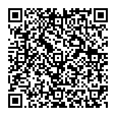 QR Code for bitcoin:bitcoin:bitcoin:bitcoin:bitcoin:bitcoin:bitcoin:bitcoin:bitcoin:bitcoin:bitcoin:bitcoin:LWaygdJi31QCLjRDFLEV1xUsaqaQdYriW1