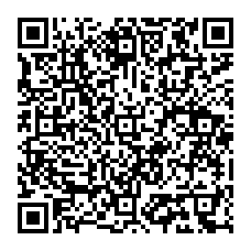 QR Code for bitcoin:bitcoin:bitcoin:bitcoin:bitcoin:bitcoin:bitcoin:bitcoin:bitcoin:bitcoin:bitcoin:bitcoin:LWcAYXSbb3HRqo7Lb5AcYiyxbZaEqyHXg5