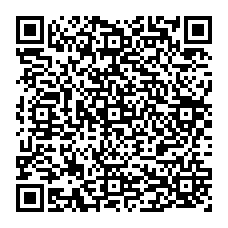 QR Code for bitcoin:bitcoin:bitcoin:bitcoin:bitcoin:bitcoin:bitcoin:bitcoin:bitcoin:bitcoin:bitcoin:bitcoin:LWctd3ixsa4HWgoK5jkExBZWFG4u2SLELm