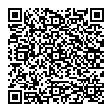 QR Code for bitcoin:bitcoin:bitcoin:bitcoin:bitcoin:bitcoin:bitcoin:bitcoin:bitcoin:bitcoin:bitcoin:bitcoin:LWdyvBHT3Hrg6UcSEzYXJS3ZReg3fReaQv