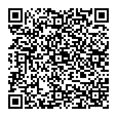 QR Code for bitcoin:bitcoin:bitcoin:bitcoin:bitcoin:bitcoin:bitcoin:bitcoin:bitcoin:bitcoin:bitcoin:bitcoin:LWfgoZoeHQqyCf7MX5mLNp41o2vuEaEyT7