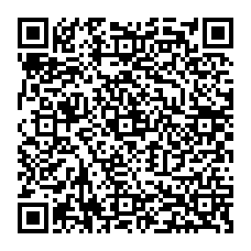 QR Code for bitcoin:bitcoin:bitcoin:bitcoin:bitcoin:bitcoin:bitcoin:bitcoin:bitcoin:bitcoin:bitcoin:bitcoin:LWhCPRNHxFtfZwkyGKECCFg98FzEU8RznU