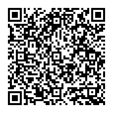 QR Code for bitcoin:bitcoin:bitcoin:bitcoin:bitcoin:bitcoin:bitcoin:bitcoin:bitcoin:bitcoin:bitcoin:bitcoin:LWhN8FWRngpcWhMr7sFpLwj4S1RBeLRGqZ