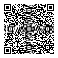 QR Code for bitcoin:bitcoin:bitcoin:bitcoin:bitcoin:bitcoin:bitcoin:bitcoin:bitcoin:bitcoin:bitcoin:bitcoin:LWhVWMF9Apvi4RQunx3d45hf3aotAwXxma