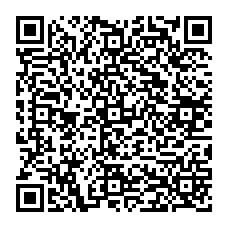 QR Code for bitcoin:bitcoin:bitcoin:bitcoin:bitcoin:bitcoin:bitcoin:bitcoin:bitcoin:bitcoin:bitcoin:bitcoin:LWhfMeMHSqVCqEGHzLW5fKcvs2Bj1E5Cqy