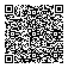 QR Code for bitcoin:bitcoin:bitcoin:bitcoin:bitcoin:bitcoin:bitcoin:bitcoin:bitcoin:bitcoin:bitcoin:bitcoin:LWiMqfd7fXkoEHaQztpLRusp2MXzMCSuz9