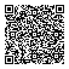 QR Code for bitcoin:bitcoin:bitcoin:bitcoin:bitcoin:bitcoin:bitcoin:bitcoin:bitcoin:bitcoin:bitcoin:bitcoin:LWkG7MthKbXuKMBQJ1BjFLPjUQF3SSUtHo