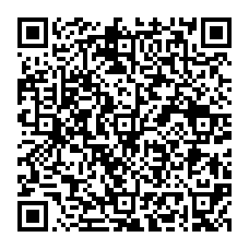 QR Code for bitcoin:bitcoin:bitcoin:bitcoin:bitcoin:bitcoin:bitcoin:bitcoin:bitcoin:bitcoin:bitcoin:bitcoin:LWknAS8XtYTYWBZS7N853F93qYidU5EmZx