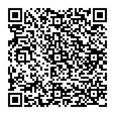 QR Code for bitcoin:bitcoin:bitcoin:bitcoin:bitcoin:bitcoin:bitcoin:bitcoin:bitcoin:bitcoin:bitcoin:bitcoin:LWmFUnt7SrxesSPZnhLLKedWTvDYp17CEm