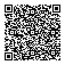 QR Code for bitcoin:bitcoin:bitcoin:bitcoin:bitcoin:bitcoin:bitcoin:bitcoin:bitcoin:bitcoin:bitcoin:bitcoin:LWpDHtPjtcF8j2osF4erbMF2n2PdsoaDz9