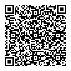 QR Code for bitcoin:bitcoin:bitcoin:bitcoin:bitcoin:bitcoin:bitcoin:bitcoin:bitcoin:bitcoin:bitcoin:bitcoin:LWqYfmod3Wajs9MRfGoBY7yiXqLMoFB5X4