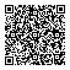 QR Code for bitcoin:bitcoin:bitcoin:bitcoin:bitcoin:bitcoin:bitcoin:bitcoin:bitcoin:bitcoin:bitcoin:bitcoin:LWr7PcWwDpAALDRF7XSfJ7ffQvP2CyQGxd