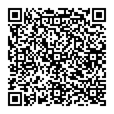 QR Code for bitcoin:bitcoin:bitcoin:bitcoin:bitcoin:bitcoin:bitcoin:bitcoin:bitcoin:bitcoin:bitcoin:bitcoin:LWrBDWLTTVvD4peFFEpxRxqoA5PyPQaRYR