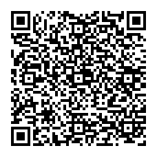 QR Code for bitcoin:bitcoin:bitcoin:bitcoin:bitcoin:bitcoin:bitcoin:bitcoin:bitcoin:bitcoin:bitcoin:bitcoin:LWsDtZbgcd9Csce6ME6eV9uee5nnae2eJG