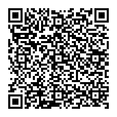 QR Code for bitcoin:bitcoin:bitcoin:bitcoin:bitcoin:bitcoin:bitcoin:bitcoin:bitcoin:bitcoin:bitcoin:bitcoin:LWt1NsCW8dApujvETRXFVsFHSxYyr28Num