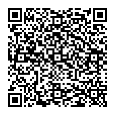 QR Code for bitcoin:bitcoin:bitcoin:bitcoin:bitcoin:bitcoin:bitcoin:bitcoin:bitcoin:bitcoin:bitcoin:bitcoin:LWu9dUDmaS1b6mBbMbXVCALAwP6gXUoxng