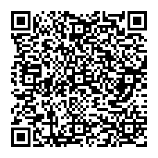 QR Code for bitcoin:bitcoin:bitcoin:bitcoin:bitcoin:bitcoin:bitcoin:bitcoin:bitcoin:bitcoin:bitcoin:bitcoin:LWukgVJsfc8ZD2YZPReBDQaYhReFfku1mv