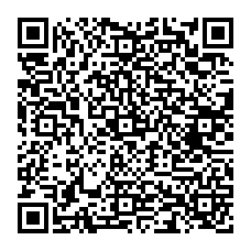 QR Code for bitcoin:bitcoin:bitcoin:bitcoin:bitcoin:bitcoin:bitcoin:bitcoin:bitcoin:bitcoin:bitcoin:bitcoin:LWxFk32GSCxvbvHAe1uWVngKm4eJay2wRk