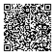 QR Code for bitcoin:bitcoin:bitcoin:bitcoin:bitcoin:bitcoin:bitcoin:bitcoin:bitcoin:bitcoin:bitcoin:bitcoin:LWxxfVkYNHGUvbR2SSFi4xiEqPWenitbvj