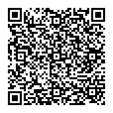 QR Code for bitcoin:bitcoin:bitcoin:bitcoin:bitcoin:bitcoin:bitcoin:bitcoin:bitcoin:bitcoin:bitcoin:bitcoin:LWyHXwKo8QbcQL4DLGohAnBHWUdZ6m7Fmt