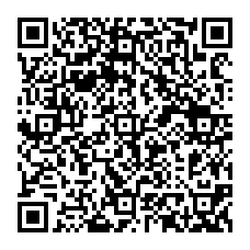 QR Code for bitcoin:bitcoin:bitcoin:bitcoin:bitcoin:bitcoin:bitcoin:bitcoin:bitcoin:bitcoin:bitcoin:bitcoin:LX3VsBLUX8adF5J2m4JmitGxfrxPSRJPSz