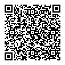 QR Code for bitcoin:bitcoin:bitcoin:bitcoin:bitcoin:bitcoin:bitcoin:bitcoin:bitcoin:bitcoin:bitcoin:bitcoin:LX5SSR1otugKJsTHZwDtVCGWMAYieLN6WV