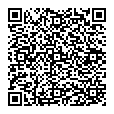 QR Code for bitcoin:bitcoin:bitcoin:bitcoin:bitcoin:bitcoin:bitcoin:bitcoin:bitcoin:bitcoin:bitcoin:bitcoin:LX69yaS8DNpc4FfsfJJecbVELkfGjCmCY8