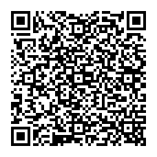 QR Code for bitcoin:bitcoin:bitcoin:bitcoin:bitcoin:bitcoin:bitcoin:bitcoin:bitcoin:bitcoin:bitcoin:bitcoin:LX6BY9k3BUG6FXCvbGmrEFSSWCq59v6tNL