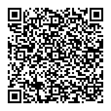 QR Code for bitcoin:bitcoin:bitcoin:bitcoin:bitcoin:bitcoin:bitcoin:bitcoin:bitcoin:bitcoin:bitcoin:bitcoin:LX6gXc8rt1Gh2bwct1EWxPyKDg1s6Trpeh